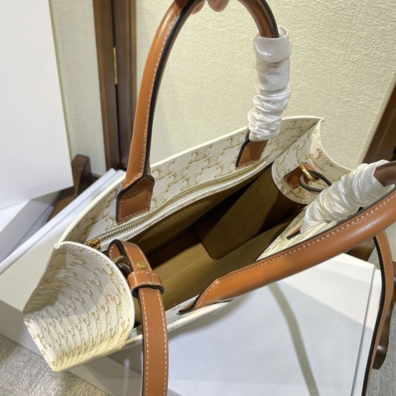 GoAnywhere Celine Shopping Bags 60319
