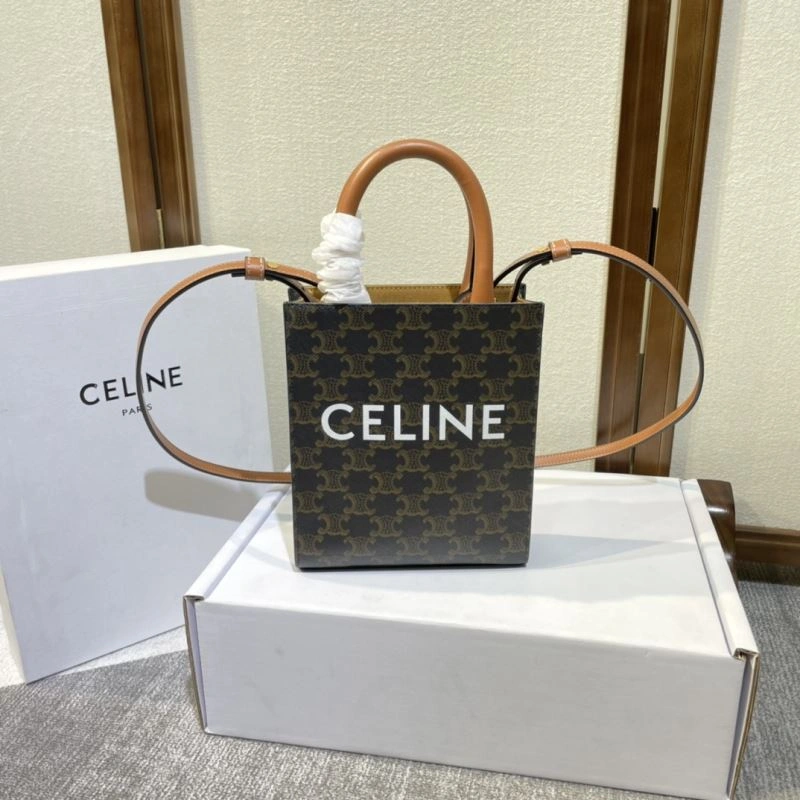 ModernLook Celine Shopping Bags 60276