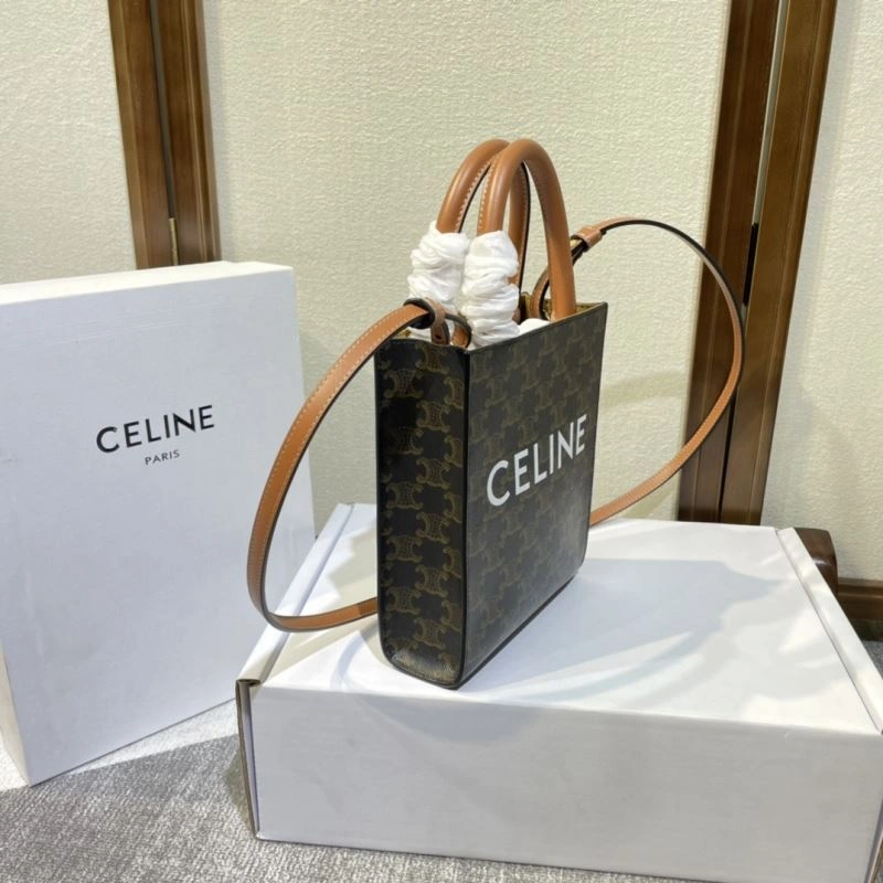 ModernLook Celine Shopping Bags 60276