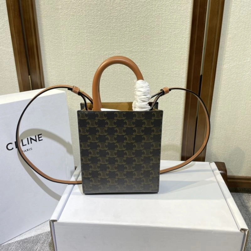 ModernLook Celine Shopping Bags 60276