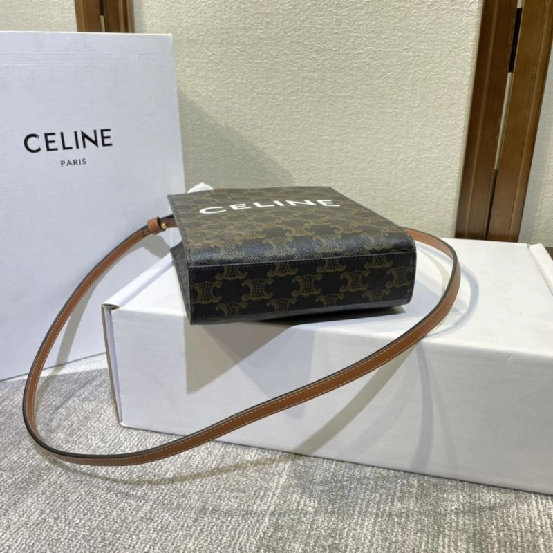 ModernLook Celine Shopping Bags 60276