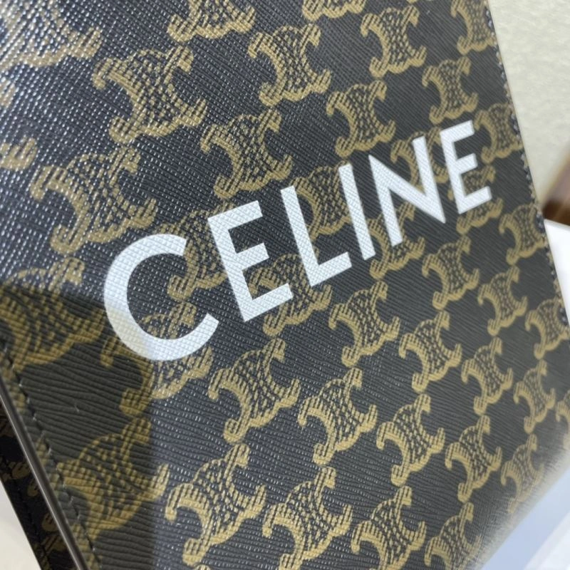 ModernLook Celine Shopping Bags 60276