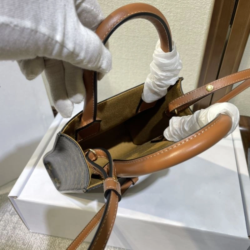 ModernLook Celine Shopping Bags 60276