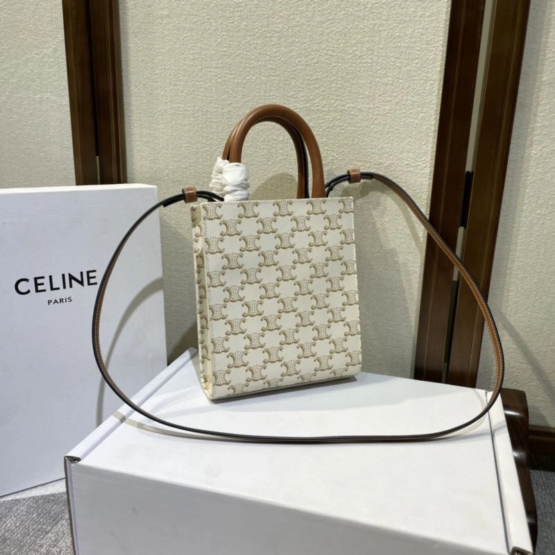 RelaxedFit Celine Shopping Bags 60273