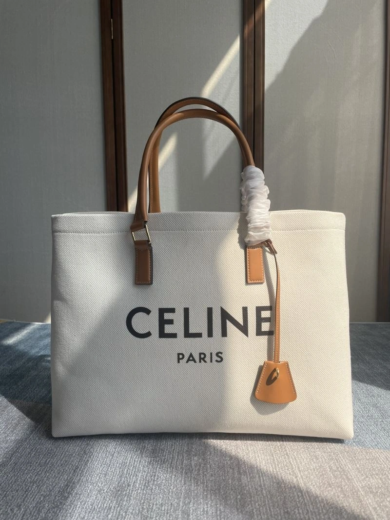 OnTrend Celine Shopping Bags 60285