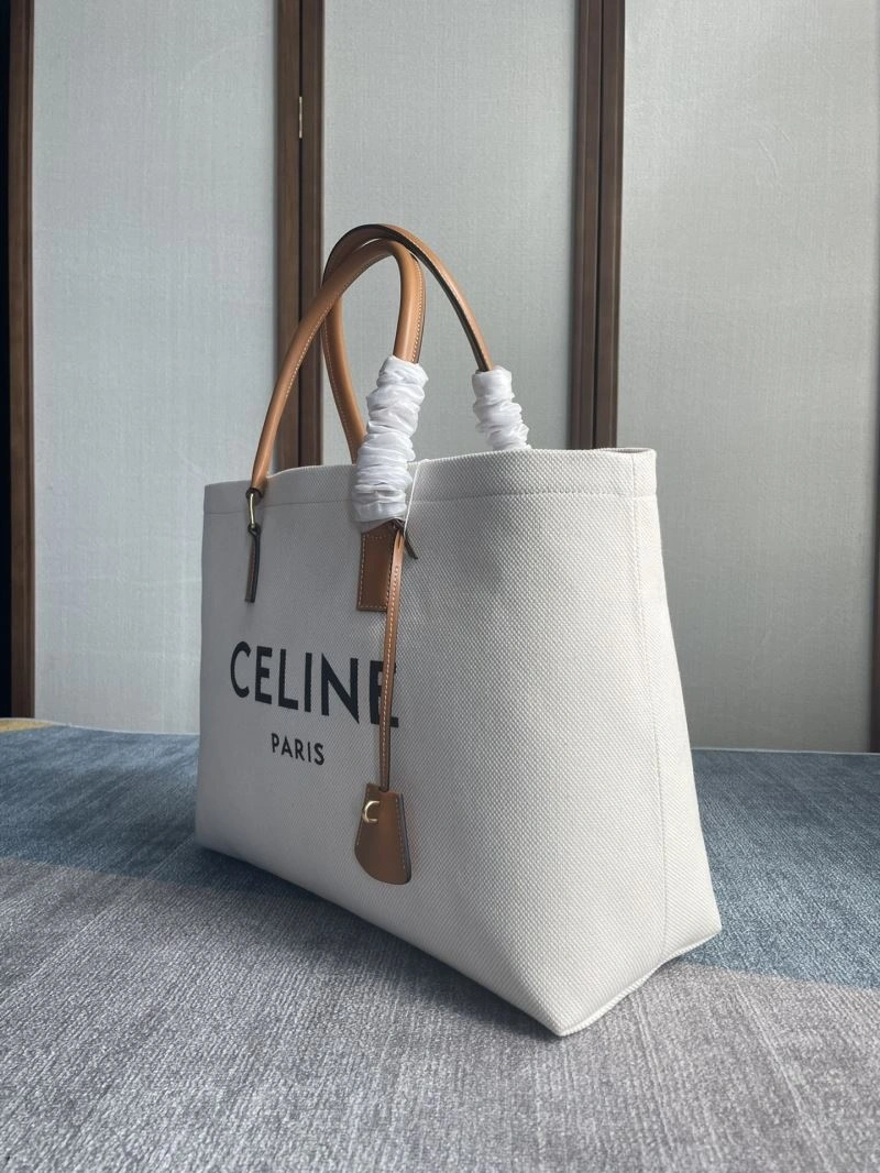 OnTrend Celine Shopping Bags 60285