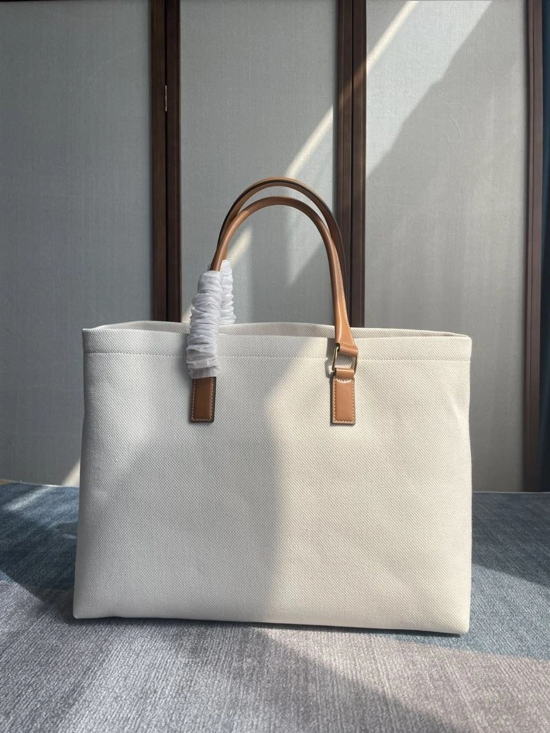 OnTrend Celine Shopping Bags 60285