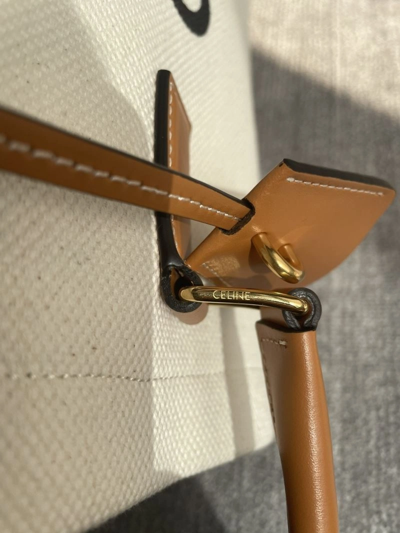 OnTrend Celine Shopping Bags 60285