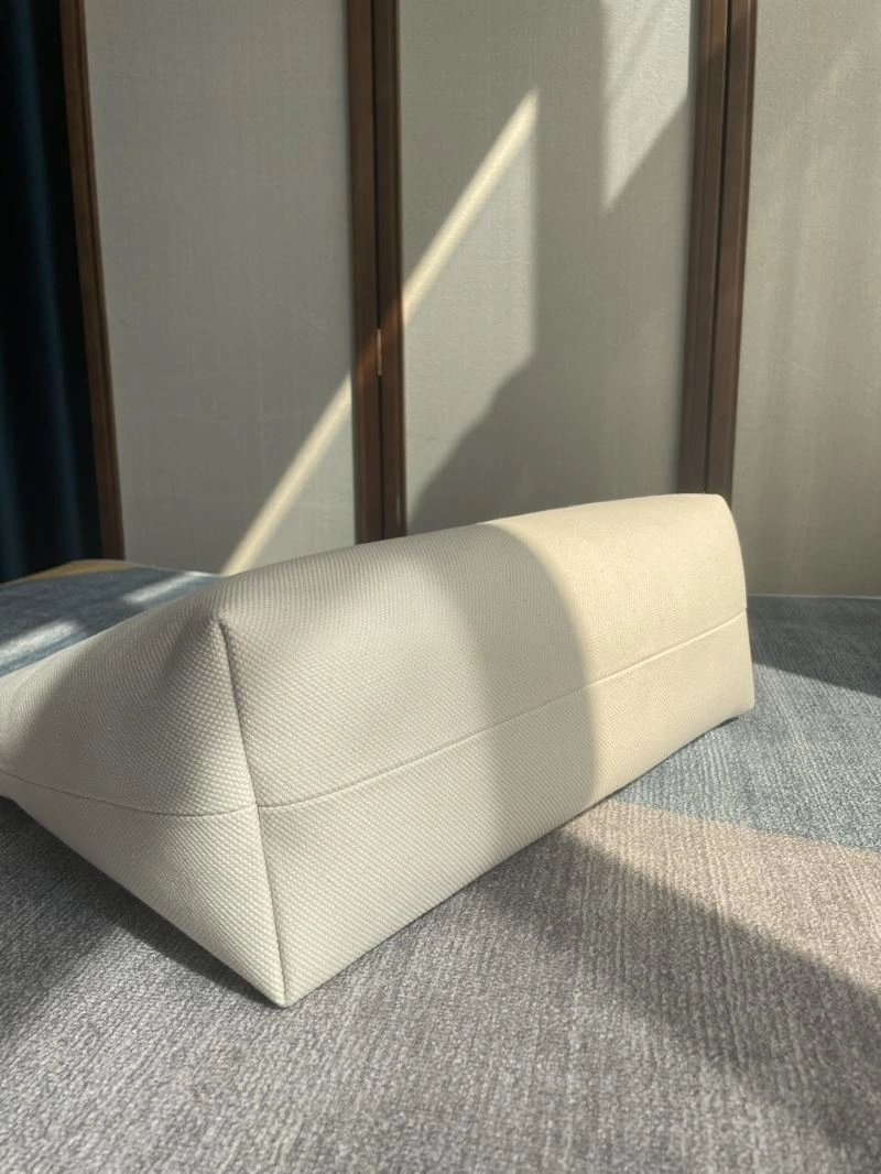 OnTrend Celine Shopping Bags 60285