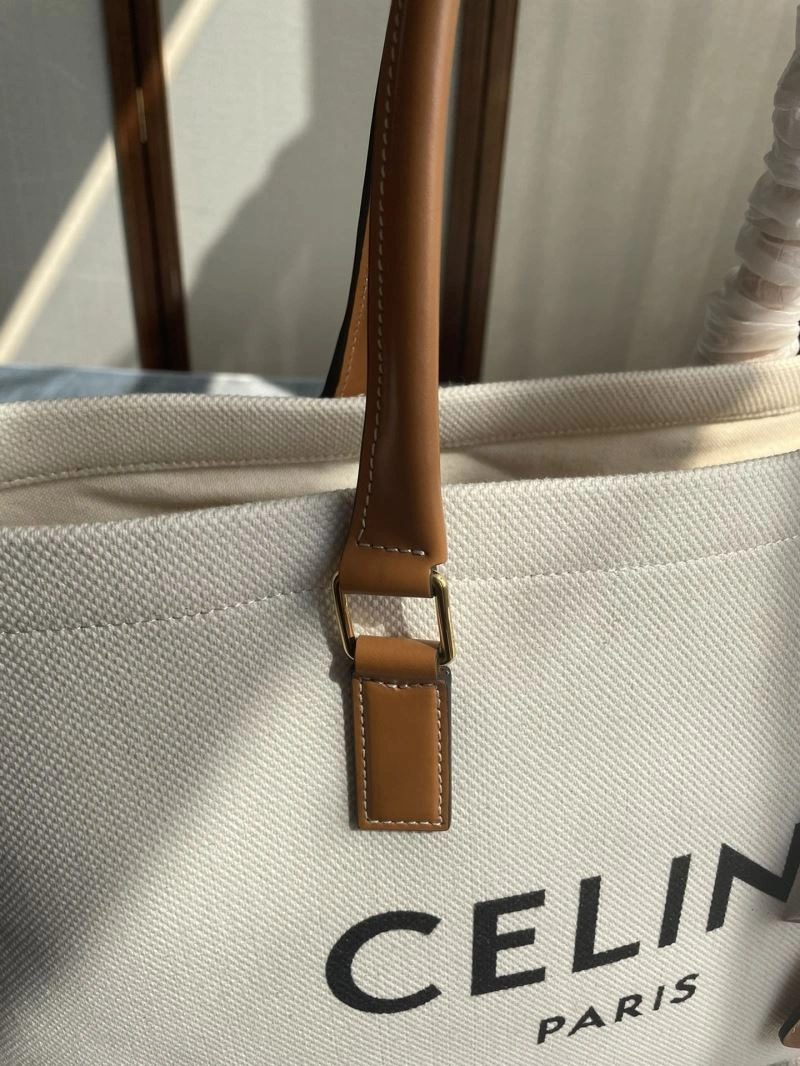 OnTrend Celine Shopping Bags 60285