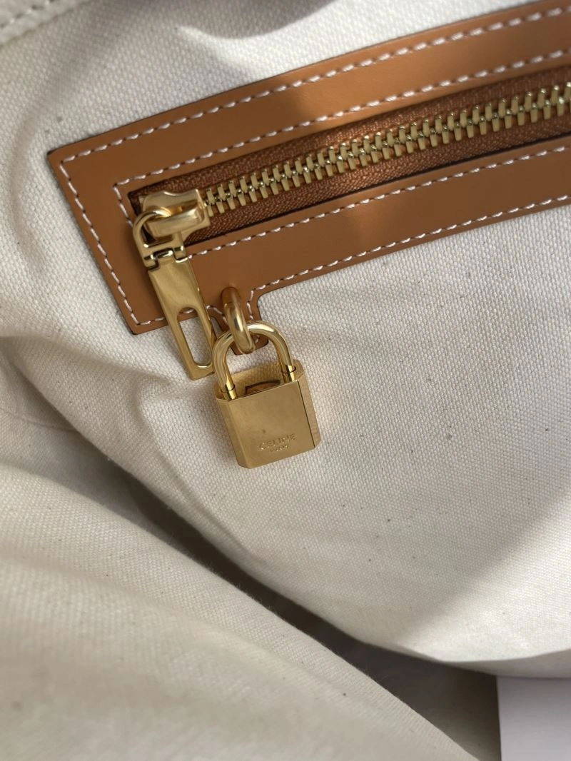 OnTrend Celine Shopping Bags 60285