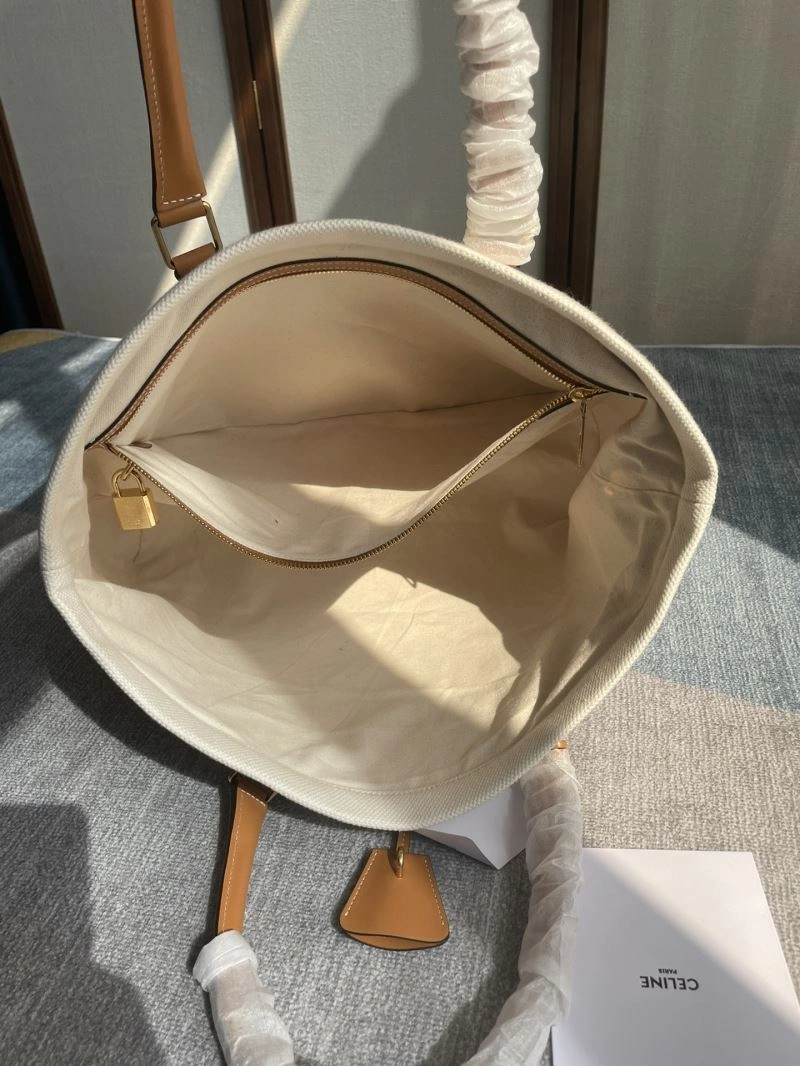 OnTrend Celine Shopping Bags 60285