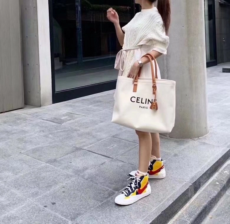 OnTrend Celine Shopping Bags 60285
