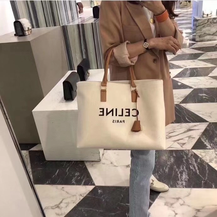 OnTrend Celine Shopping Bags 60285