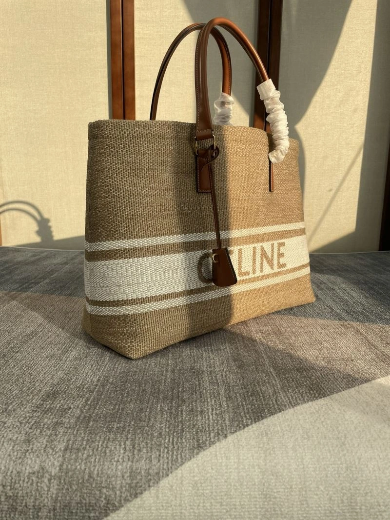 Celine Shopping Bags RelaxedFit 60279