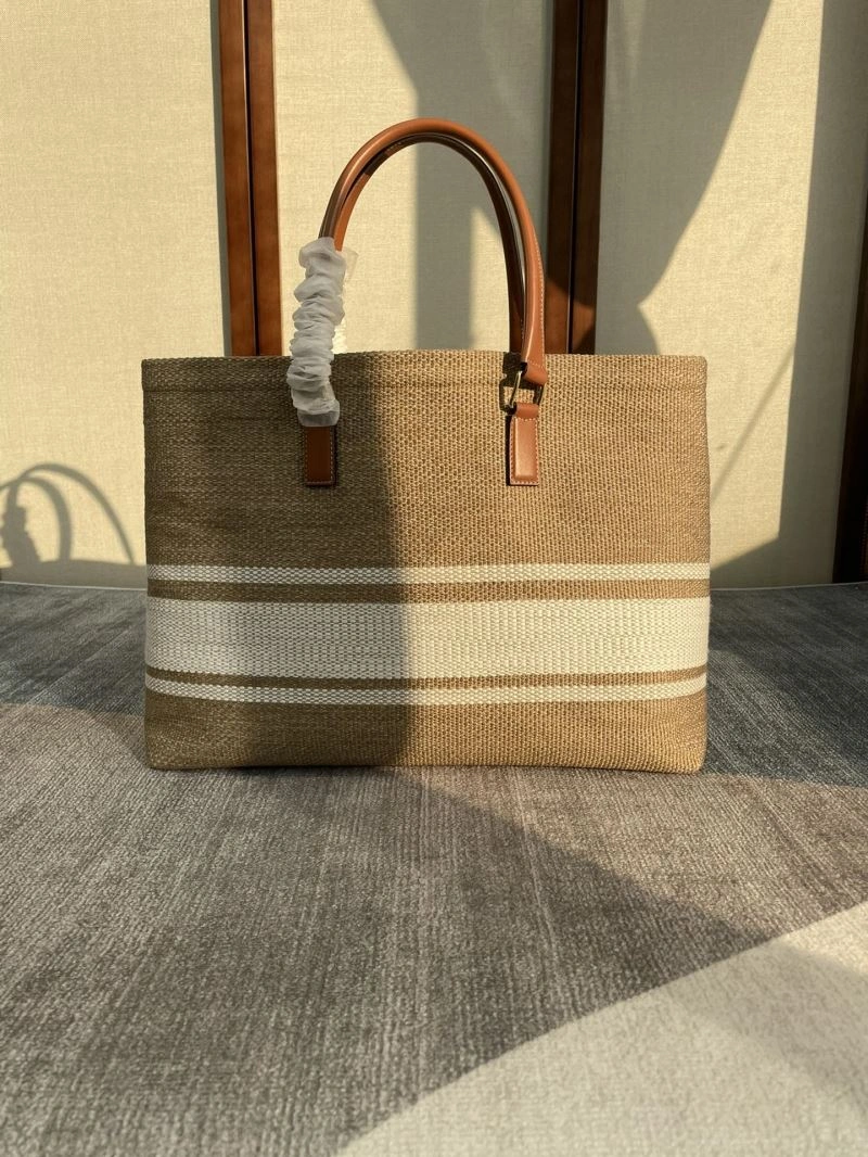 Celine Shopping Bags RelaxedFit 60279