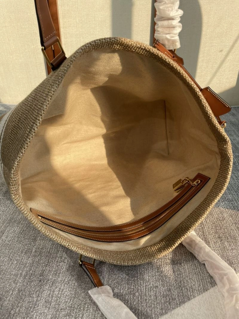 Celine Shopping Bags RelaxedFit 60279