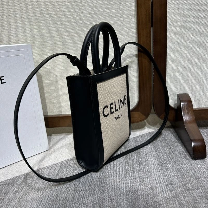 Celine Shopping Bags Seasonal 60272