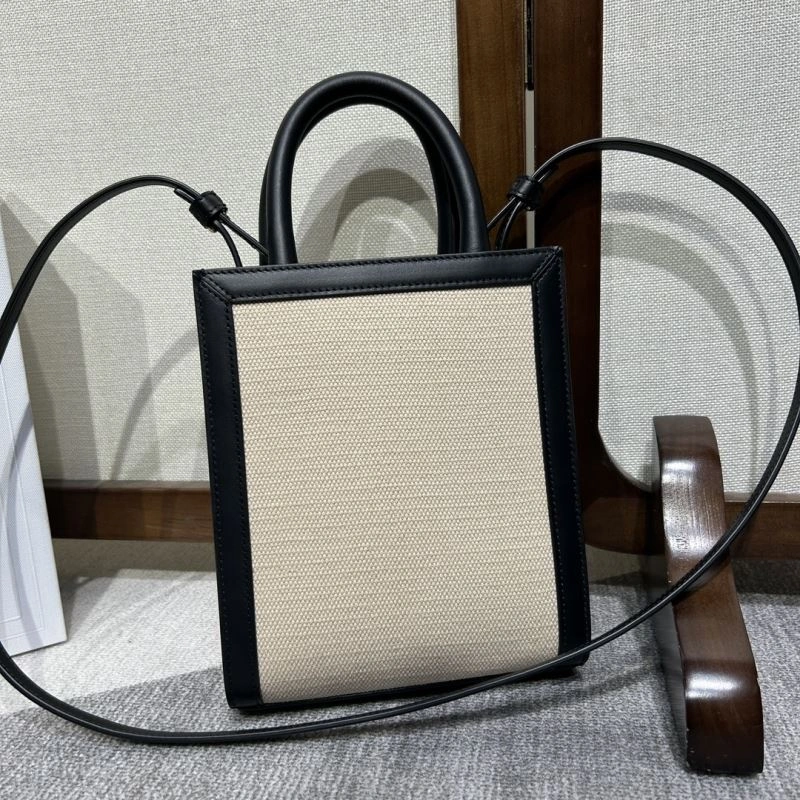Celine Shopping Bags Seasonal 60272