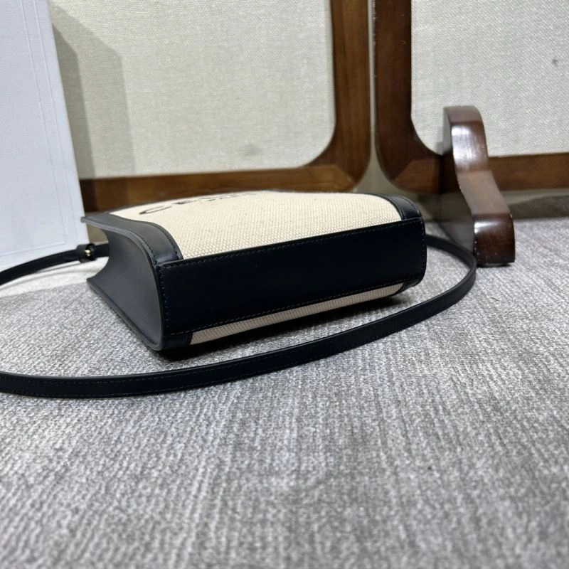 Celine Shopping Bags Seasonal 60272