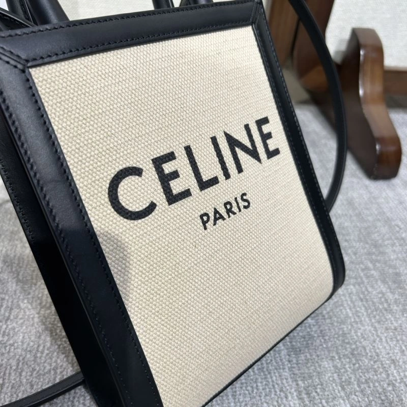 Celine Shopping Bags Seasonal 60272