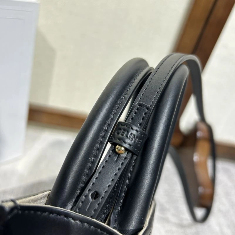 Celine Shopping Bags Seasonal 60272