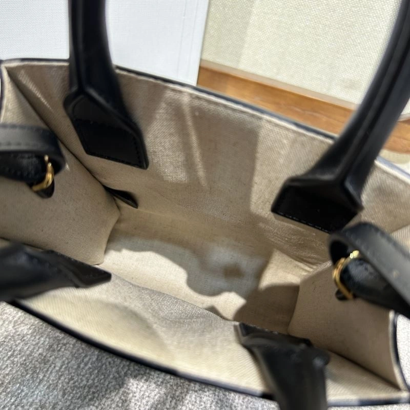 Celine Shopping Bags Seasonal 60272