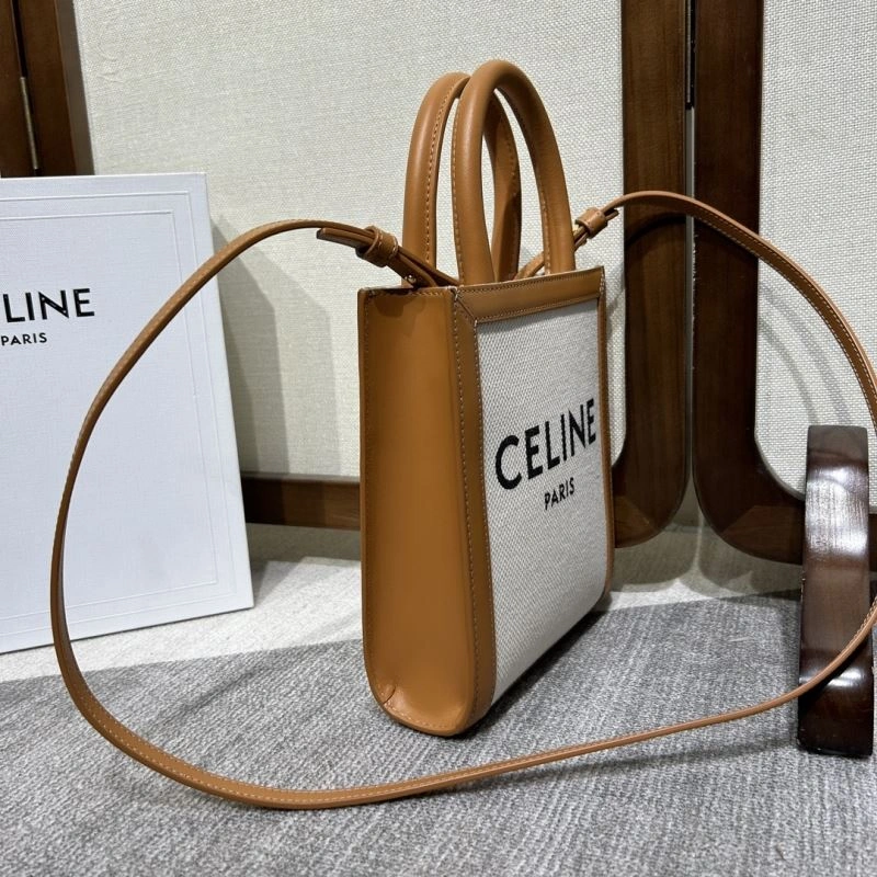 Cozy Celine Shopping Bags 60266