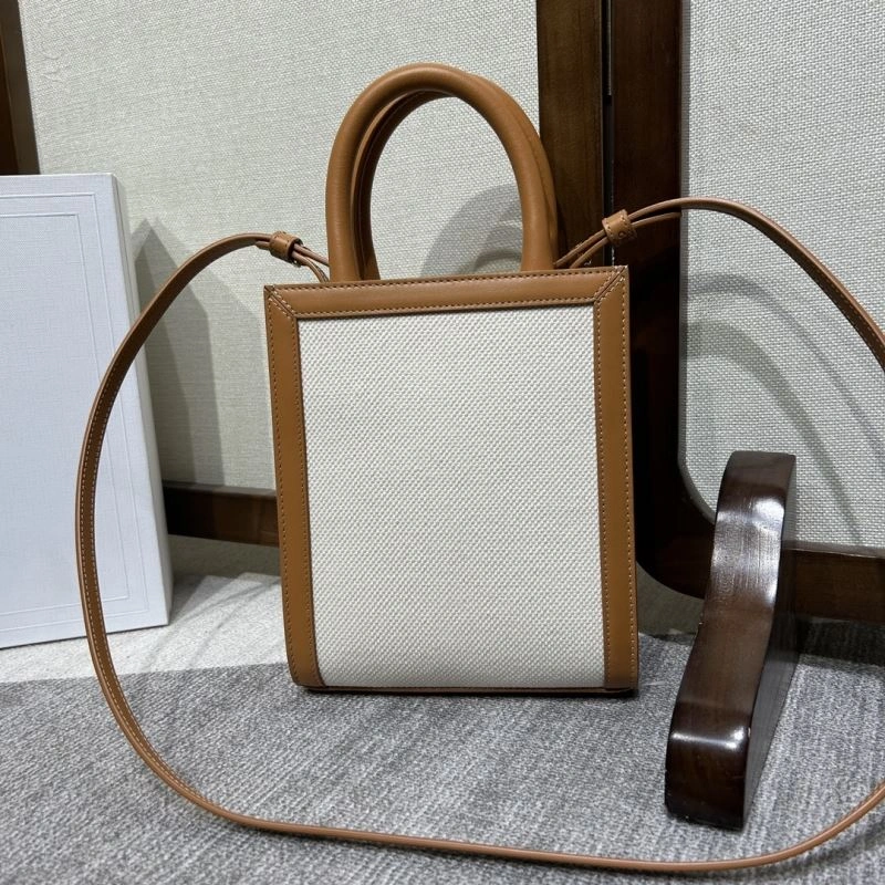 Cozy Celine Shopping Bags 60266