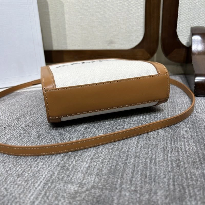 Cozy Celine Shopping Bags 60266