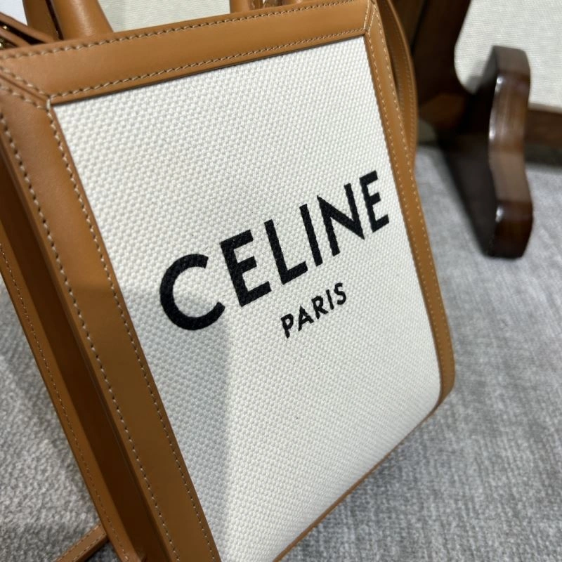 Cozy Celine Shopping Bags 60266