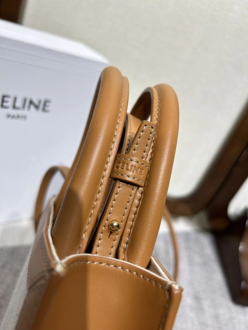 Cozy Celine Shopping Bags 60266