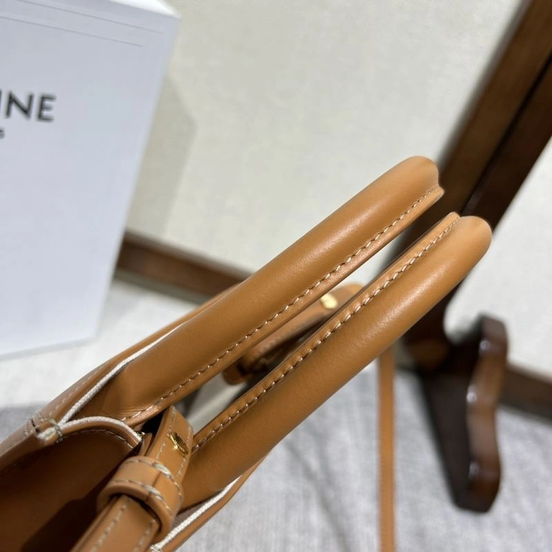 Cozy Celine Shopping Bags 60266