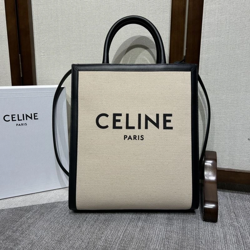Celine Shopping Bags Comfortable 60321
