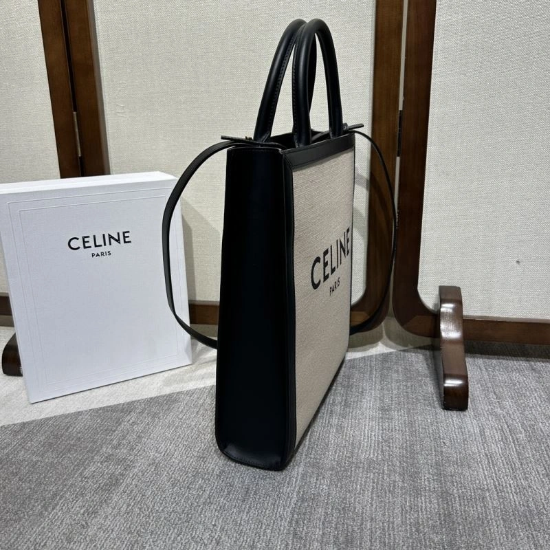 Celine Shopping Bags Comfortable 60321