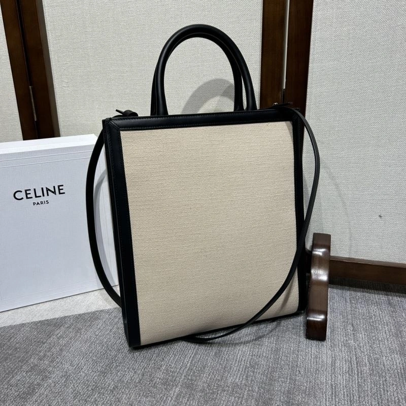 Celine Shopping Bags Comfortable 60321