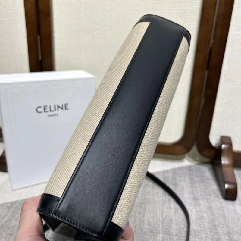Celine Shopping Bags Comfortable 60321