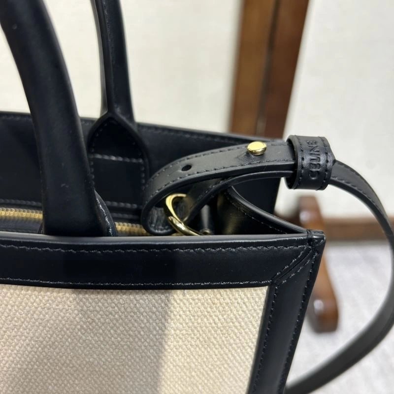 Celine Shopping Bags Comfortable 60321