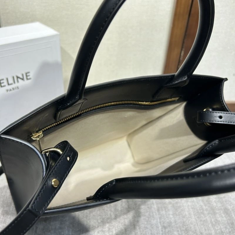 Celine Shopping Bags Comfortable 60321