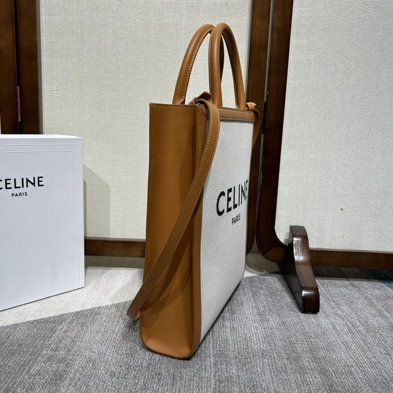 Thermal Celine Shopping Bags 60267