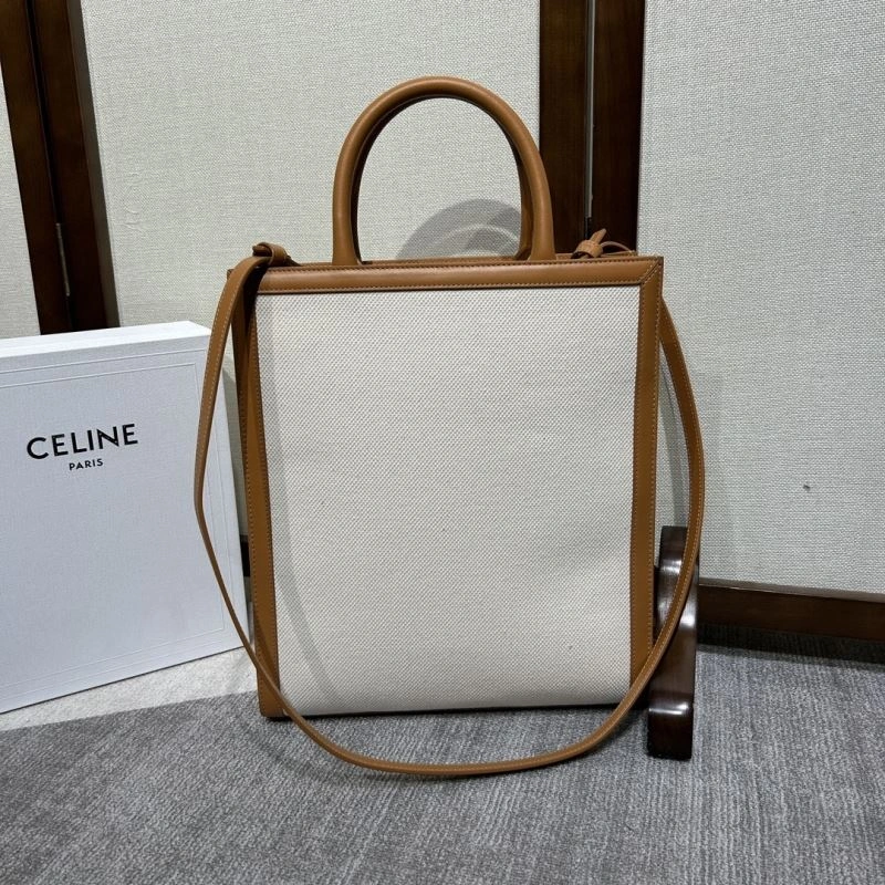 Thermal Celine Shopping Bags 60267