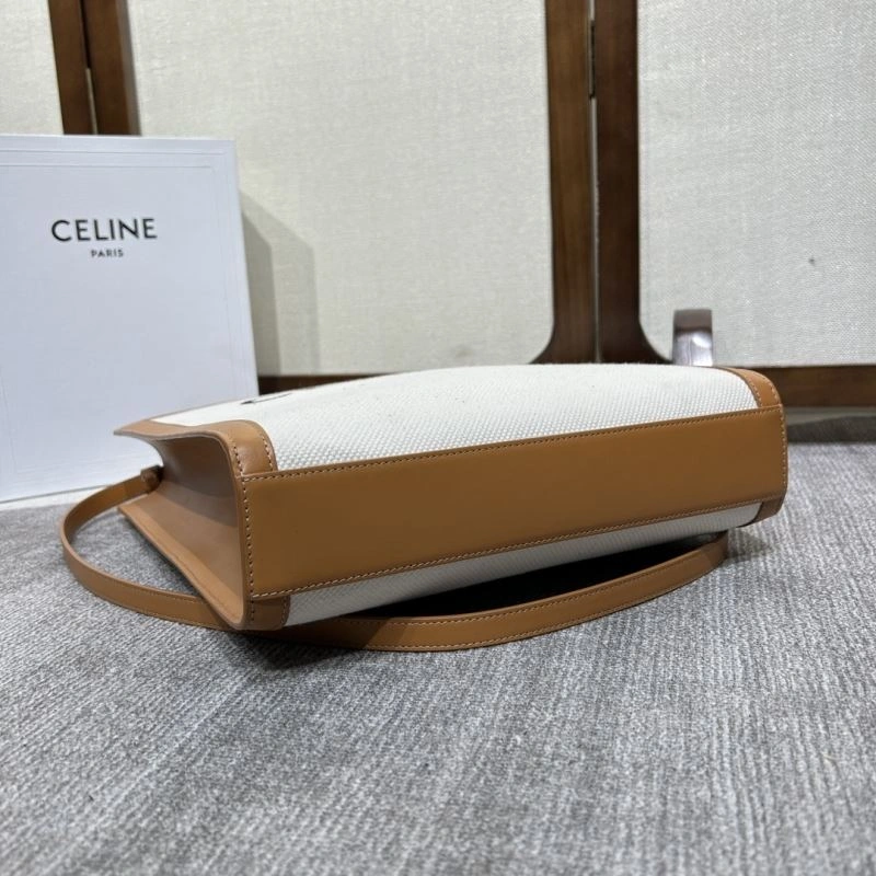 Thermal Celine Shopping Bags 60267