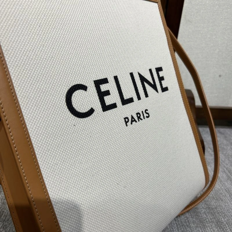 Thermal Celine Shopping Bags 60267