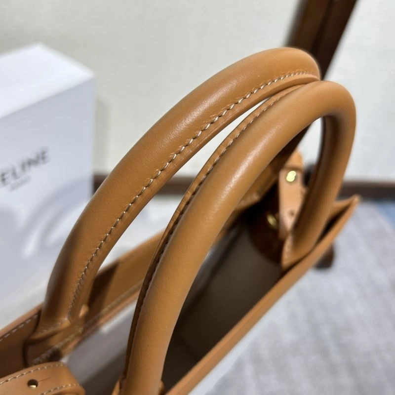Thermal Celine Shopping Bags 60267