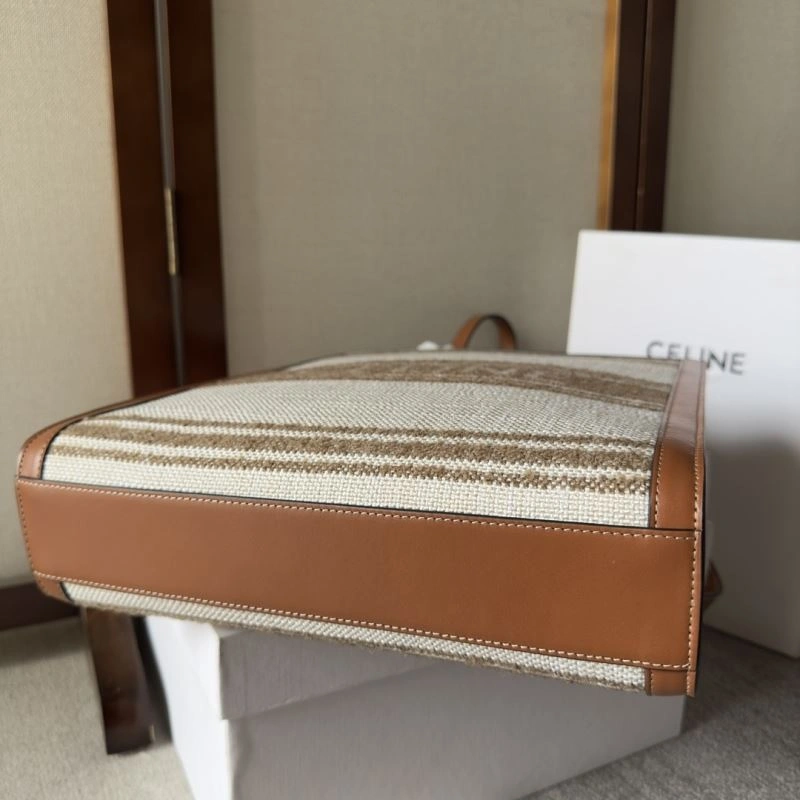 Tailored Celine Shopping Bags 60264