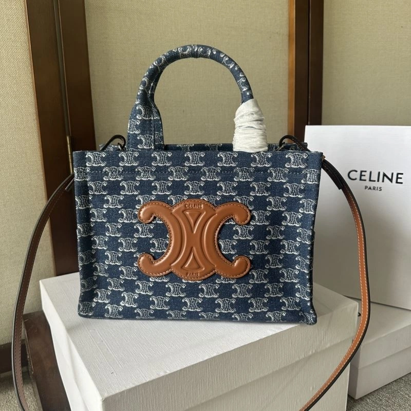 Efficient Celine Shopping Bags 60268