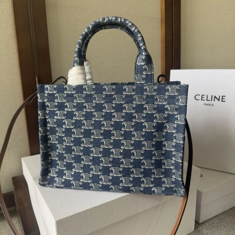 Efficient Celine Shopping Bags 60268