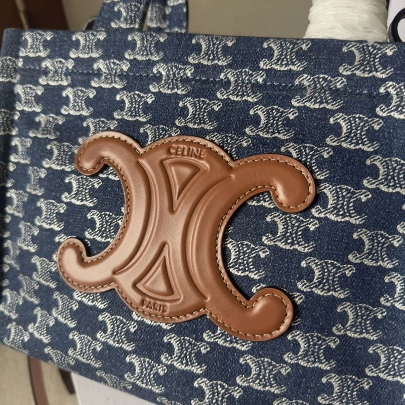 Efficient Celine Shopping Bags 60268