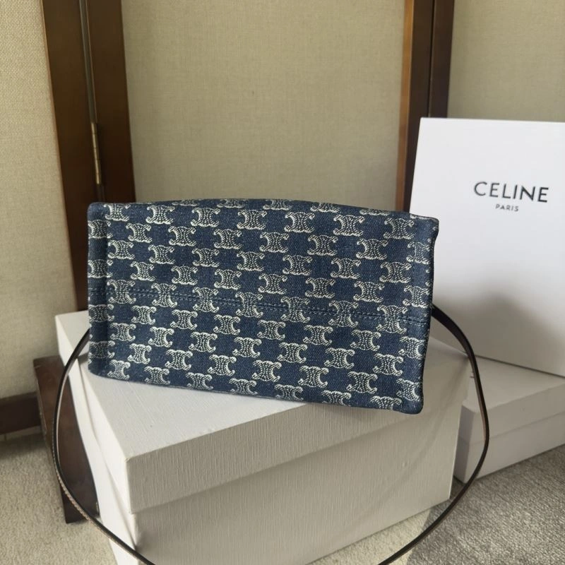 Efficient Celine Shopping Bags 60268