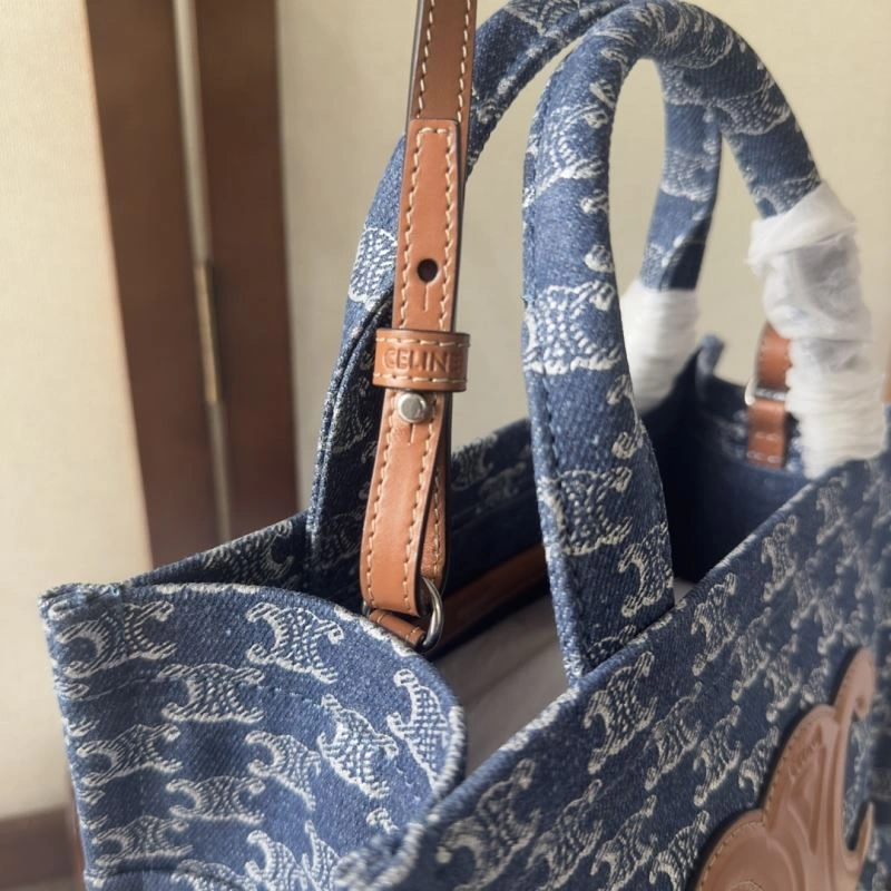 Efficient Celine Shopping Bags 60268